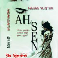 H~SUNTUR (@hsuntur) 's Twitter Profile Photo H~SUNTUR (@hsuntur) 's Twitter Profile Photo
