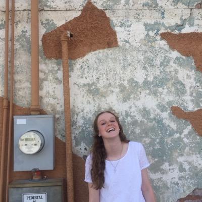 NicoleRewerts's profile picture. •Blessed beyond belief•