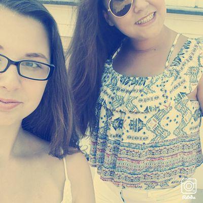 ILY.
♥♥♥♥♥♥
HDGDL 


Eu te amo