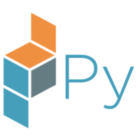 PyData Warsaw (@pydatawarsaw) 's Twitter Profile