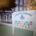 Coburn School (@wspscoburn) Twitter profile photo Coburn School (@wspscoburn) Twitter profile photo