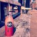 Foxes Cafe Lounge (@foxes_cafe) Twitter profile photo Foxes Cafe Lounge (@foxes_cafe) Twitter profile photo