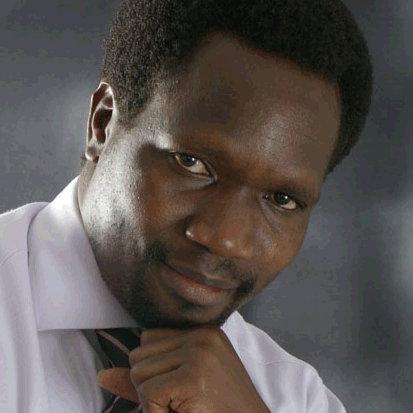 ObaKunta's profile picture. Okang'a Ooko is Kenya's Writer, Creative, Branding and Marketing communications agency.