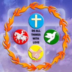 STMHEnglishDept's profile picture. ACHIEVEMENT FOR ALL