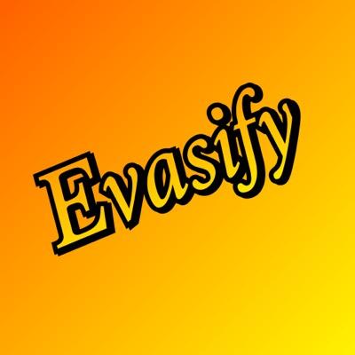 Evasify's profile picture. 14 | Destiny |