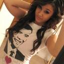 Sarah Tynes - @makeupjunkie101 - Twitter