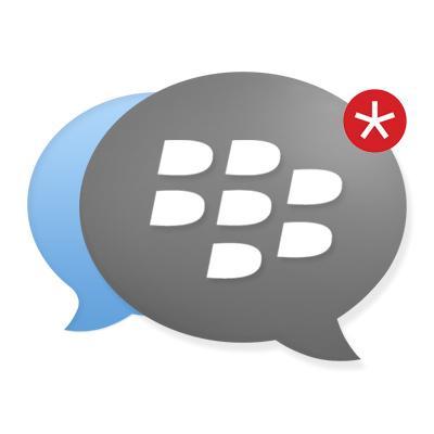 Collaborative blog - Share your views ! BBM Channel C00220052