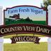 Country View Dairy (@countryviewdair) Twitter profile photo Country View Dairy (@countryviewdair) Twitter profile photo