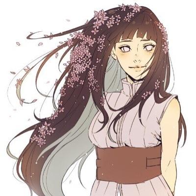 When you love someone, you'll fight until your last breath. @That_Dattebayo is my husband and I have two wonderful children http://t.co/F1tAG0eqnb