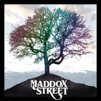 Maddox Street(@MaddoxStreet) 's Twitter Profile Photo