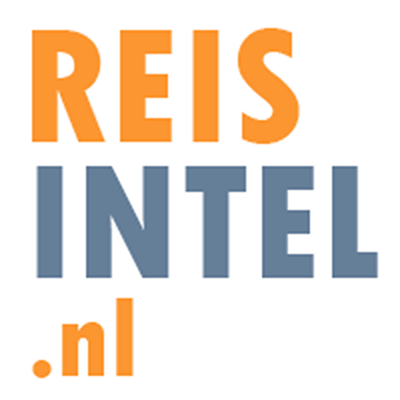 Informatie en ervaringen over landen, steden en hotels. Ontdek de wereld & deel ook jouw ervaring op ReisIntel.nl.