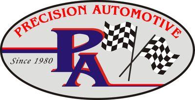 310798Auto's profile picture. Owner and operator of a family owned automotive repair facility serving the community since 1979.