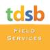 TDSB IT Field Svcs (@tdsb_it_fs) Twitter profile photo TDSB IT Field Svcs (@tdsb_it_fs) Twitter profile photo