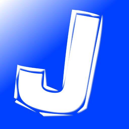 jigglyweb's profile picture. Use Jigglyweb for your Splash Pages and Marketing. It's Free and works by automatically detecting images on a web page. Use with Facebook, Flickr, Pinterest etc