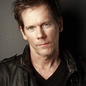 Upcoming Fansite for Kevin Bacon *Not Kevin himself*