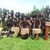 Neema Children Choir (@neemachildren) Twitter profile photo Neema Children Choir (@neemachildren) Twitter profile photo