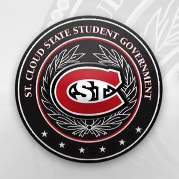 THE VOICE of the students of @stcloudstate. Together, we're creating an #SCSUFORYOU!