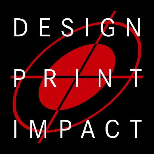 Design Print Impact