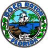 CityBocaRaton's profile picture. Welcome to the Official City of Boca Raton, FL account. Social Media Policy https://t.co/zeQElvlHYW #LoveBocaRaton ❤️☀️🌊🌴