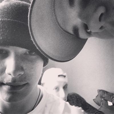 joshparsons_12's profile picture. Check the ticker for the latest