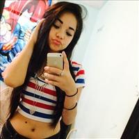 Cristo Divver (@mifynodenec) 's Twitter Profile