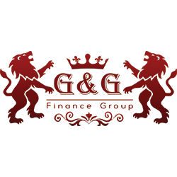 G&G Finance Group is a Investment Group that  has been established to offer a market leading mortgage service; secured loans against security & project funding.