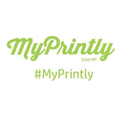 MyPrintly Profile Picture