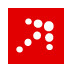 Quatuorcommunication (@quatuor_ca) Twitter profile photo Quatuorcommunication (@quatuor_ca) Twitter profile photo