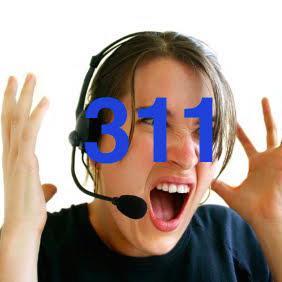 311winnipeg's profile picture. The Winnipeg city services hotline parody twitter account.