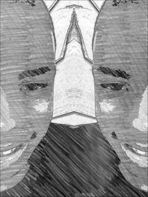 _FireBoii_'s profile picture. God Iz My Bio