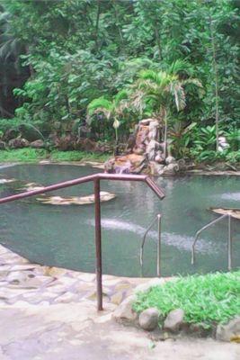 babot093's profile picture. 