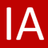 IA