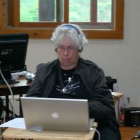 Pauline Oliveros (@olivep) 's Twitter Profile Photo