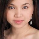 Donna Llanes - @dons_llanes05 - Twitter