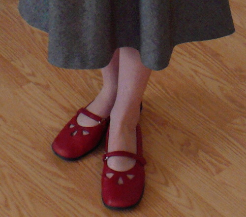 jessiemadethis's profile picture. Jewelry & floral designer and ice cream maker who loves Jesus, gardening, thrifting, and crafting in general