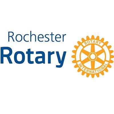 RochesterRotary Profile Picture