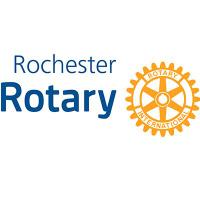 Rochester Rotary, NY (@rochesterrotary) 's Twitter Profile Photo Rochester Rotary, NY (@rochesterrotary) 's Twitter Profile Photo