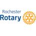 Rochester Rotary, NY (@rochesterrotary) Twitter profile photo Rochester Rotary, NY (@rochesterrotary) Twitter profile photo