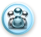 JForum is a powerful and robust discussion board system implemented in Java