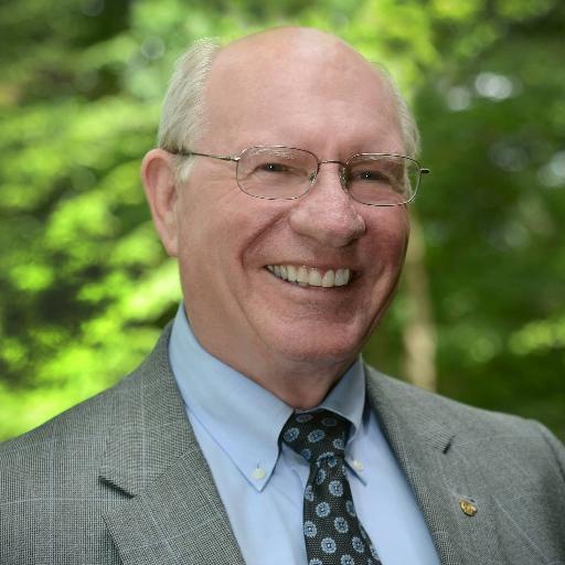 GOP Candidate for At-Large Greenville City Council seat