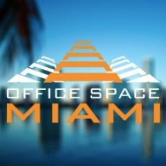 We have been committed to finding you the office for your business or selves. We look forward to meeting you and finding your perfect place.Call us 305-521-9103