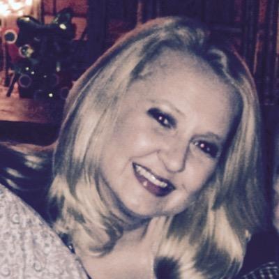 UKfan13's profile picture. 