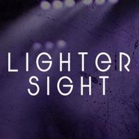 Lighter Sight (@lightersight) 's Twitter Profile