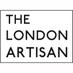 THE LONDON ARTISAN (@TLAMARKET) Twitter profile photo