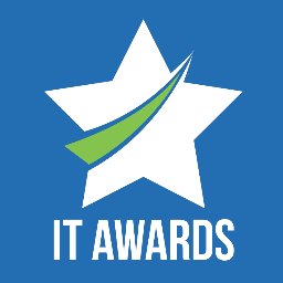 itawards_nire's profile picture. Northern Ireland IT Awards