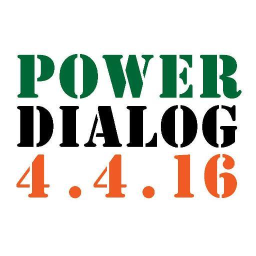 The Power Dialog will bring 10,000 students to their state legislature to engage in a dialog about the implementation of the EPA's Clean Power Plan.