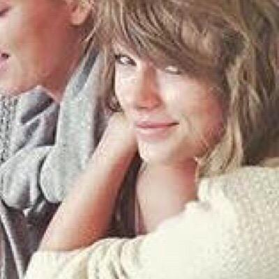 rtiftaylor's profile picture. 