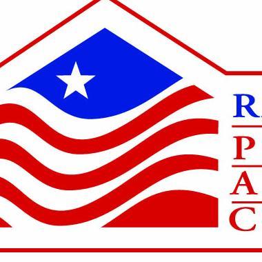 Protecting Central Indiana REALTORS from harmful legislation while helping advance quality of life throughout MIBOR's region.