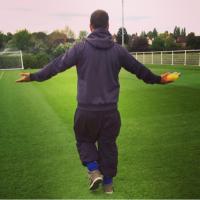 Cal (@papacallsop) 's Twitter Profile