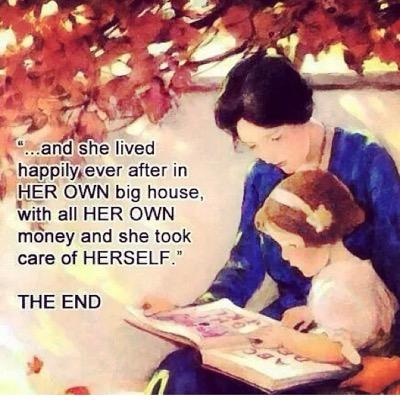 missESQ2B's profile picture. Nerdy girl who does it COMME DES GARCONS. Got one high-heeled shoe in the legal door. No longer a law student, not quite a lawyer.